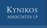 Kynikos Associates